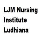 LJM Nursing Institute, Ludhiana