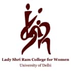 college_image