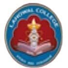 Lahowal College, Dibrugarh