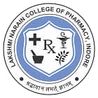 Lakshmi Narain College of Pharmacy, Indore