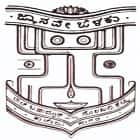 Lal Bahadur Arts Science and SB Solabanna Shetty Commerce College, Shivamogga