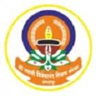 Lal Bahadur Shastri College of Arts Science and Commerce, Satara