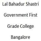 college_image