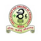 Lala Lajpat Rai College of Pharmacy, Moga