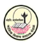 Late Bindu Ramrao Deshmukh Arts and Commerce Mahila Mahavidyalaya, Nashik