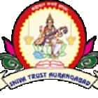 college banner