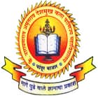 college_image