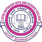 Latha Mathavan Arts and Science College, Madurai