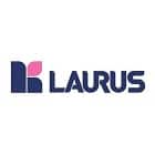 Laurus Institute, Kochi