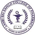 Laxmi Bai Sahuji College of Pharmacy, Jabalpur