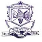 Laxmi Narayan Degree College, Kodala