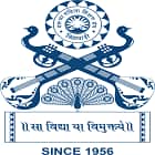 college banner