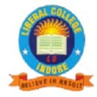 college banner