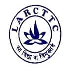 Lieutenant Abhishek Ray Chaudhuri Teachers Training College, Sonarpur