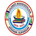 college banner
