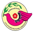 Little Flower Polytechnic, Gorakhpur