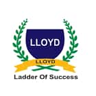 Lloyd Institute of Management and Technology, Greater Noida