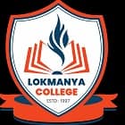 Lokmanya Institute of Management and Computer Application, Ahmedabad
