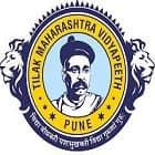 Lokmanya Tilak Law College, Tilak Maharashtra Vidyapeeth, Pune