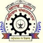 Loknete Shamrao Peje Government College of Engineering, Ratnagiri