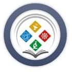 Loknete Suhas Dwarkanath Kande College of Engineering Management and Research, Nashik