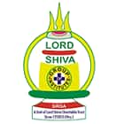 Lord Shiva College of Pharmacy, Sirsa