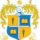 Loyola College of Arts and Science, Mettala