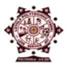 Loyola Polytechnic College, Pulivendula