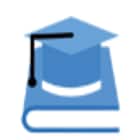 Lucknow Institute of Pharmacy, Lucknow