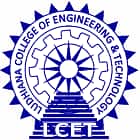 college banner
