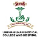 college_image