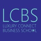 LCBS Gurgaon