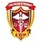 Lydia College of Pharmacy, Ethakota