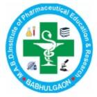 college banner
