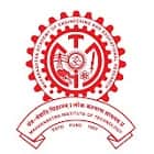 MAEERs Physiotherapy College, Pune