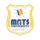 MATS School of Education, Raipur