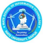 Logo 3