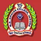 M.Sc Mathematics Course at MB Khalsa College, Indore: Fees, Admission ...