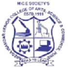 college_image