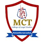 MCT College of Legal Studies, Malappuram