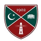 Logo 3