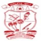 college_image