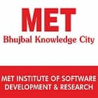 MET Institute of Software Development and Research, Mumbai