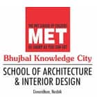 college_image