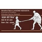 MGM Institute of Physiotherapy, Aurangabad