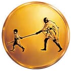 MGM Law College, Nerul