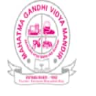 college banner