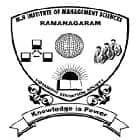 MH Institute of Management Sciences, Ramanagara