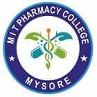 MIT Pharmacy College, Mandya
