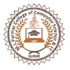 college_image